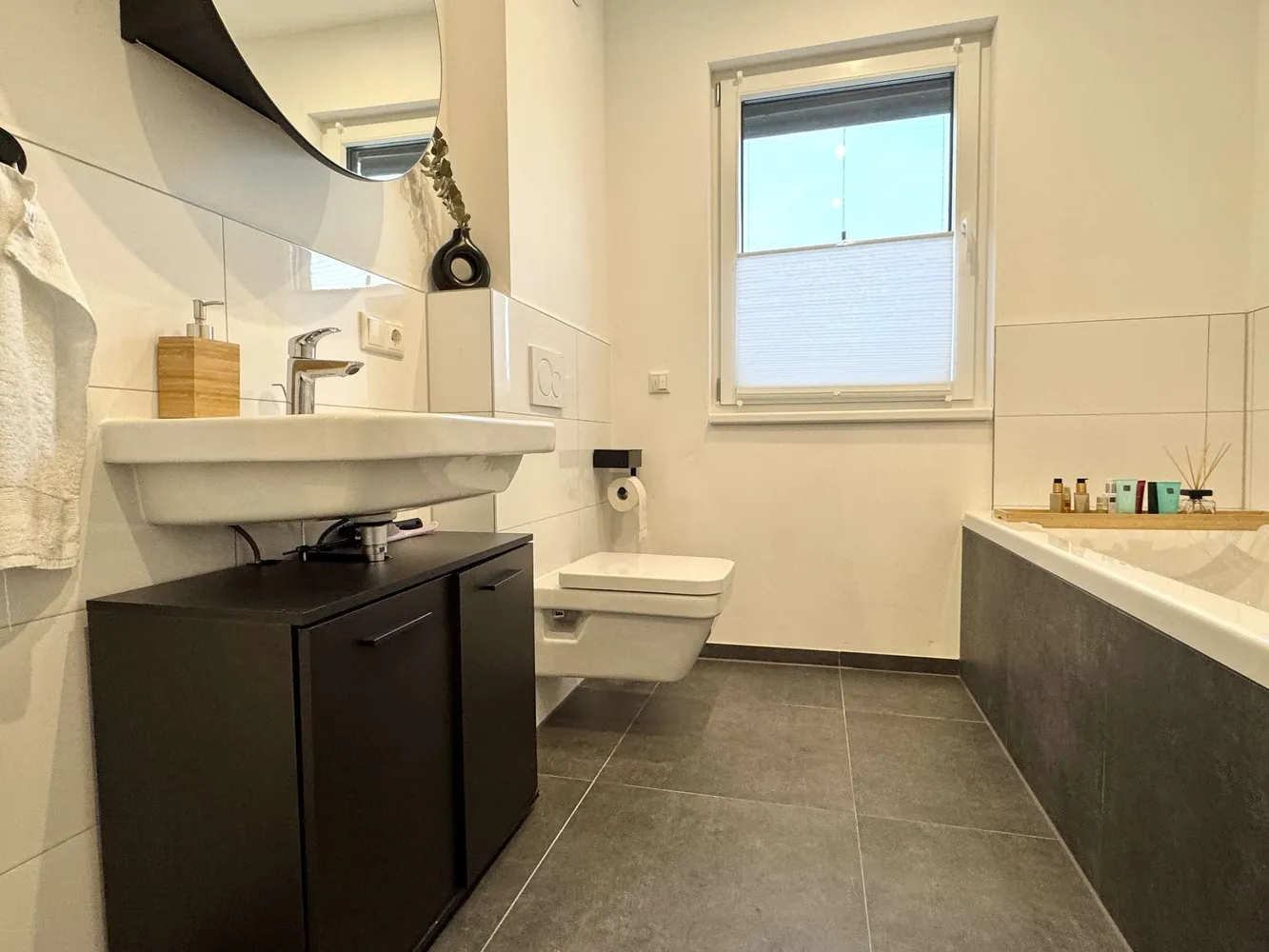 2 Zimmer Wohnung mit 125 m² in Garbsen – Bild 8