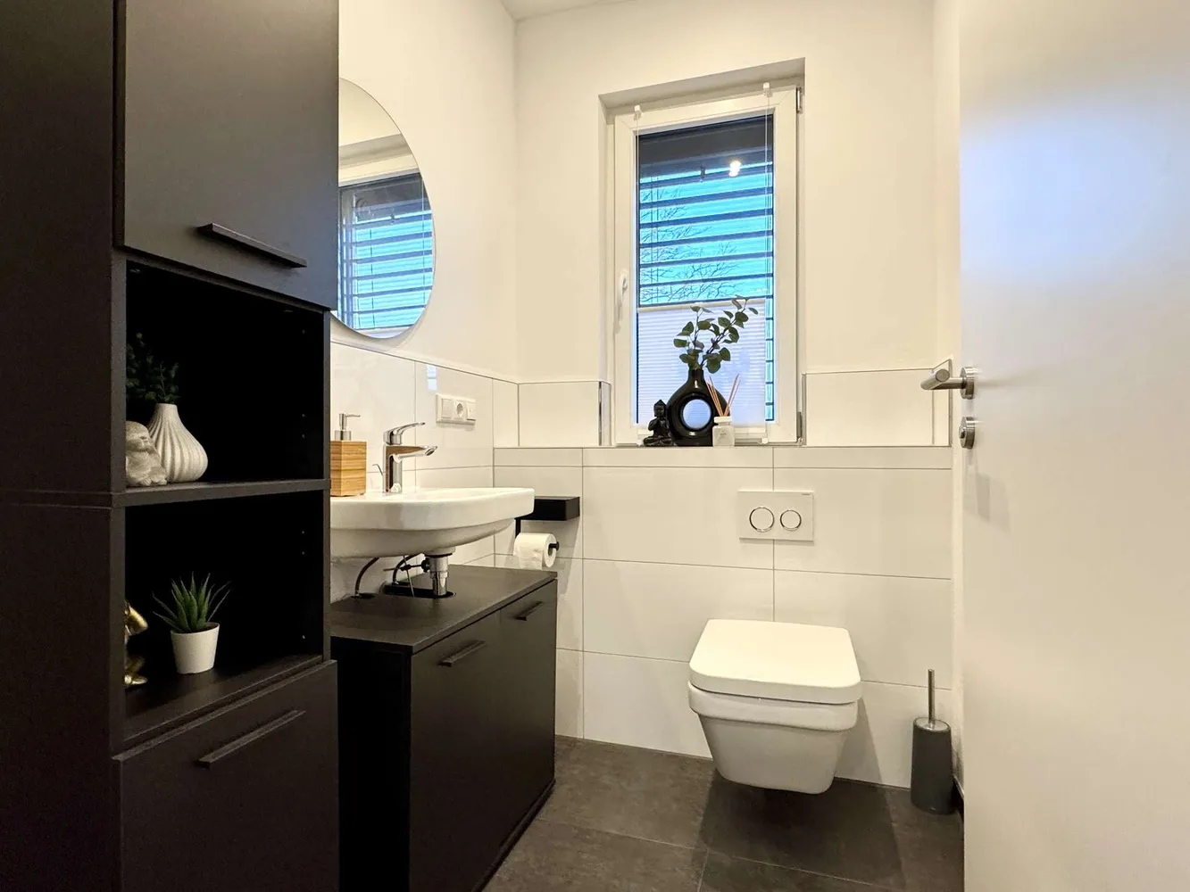 2 Zimmer Wohnung mit 125 m² in Garbsen – Bild 10