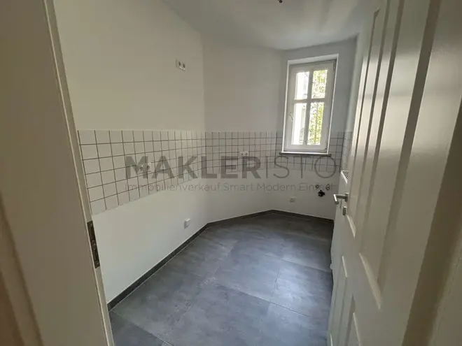 2 Zimmer Wohnung mit 65 m² in Leipzig – Bild 4
