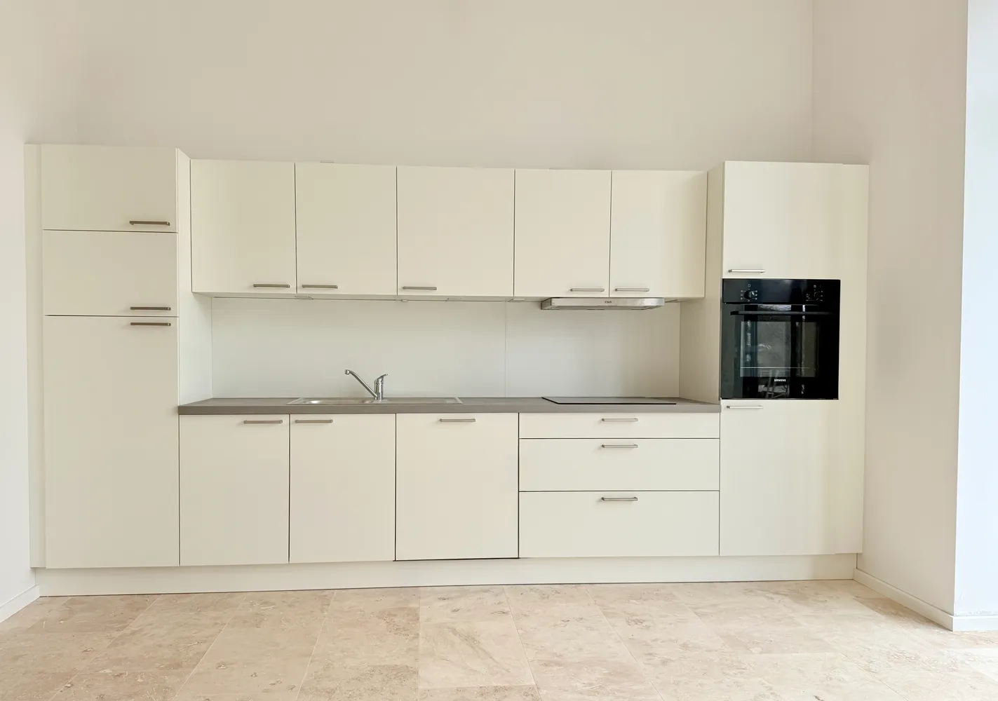 2 Zimmer Wohnung mit 60 m² in Goslar – Bild 5