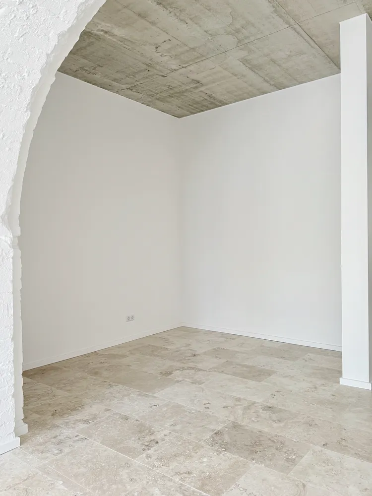 2 Zimmer Wohnung mit 60 m² in Goslar – Bild 7
