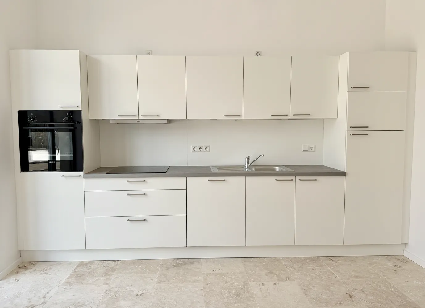 2 Zimmer Wohnung mit 60 m² in Goslar – Bild 8