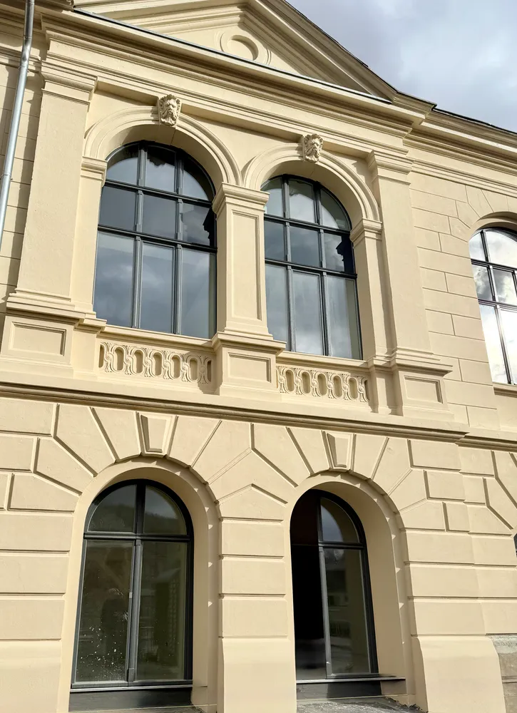 2 Zimmer Wohnung mit 60 m² in Goslar – Bild 9