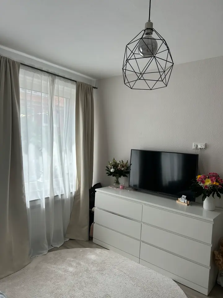 WG-Zimmer mit 20 m² in Emden – Bild 4