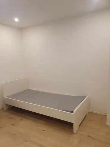 1 Zimmer Wohnung mit 11 m² in Augsburg – Bild 2
