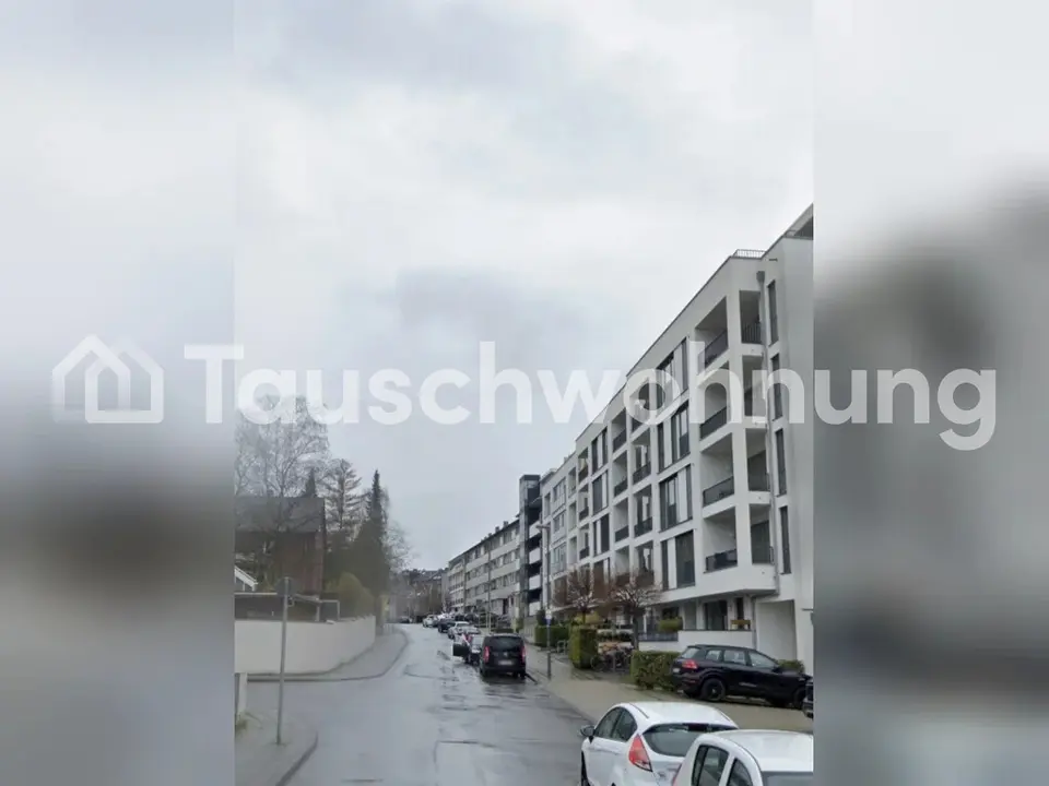 Studio mit 10 m² in Aachen – Bild 2