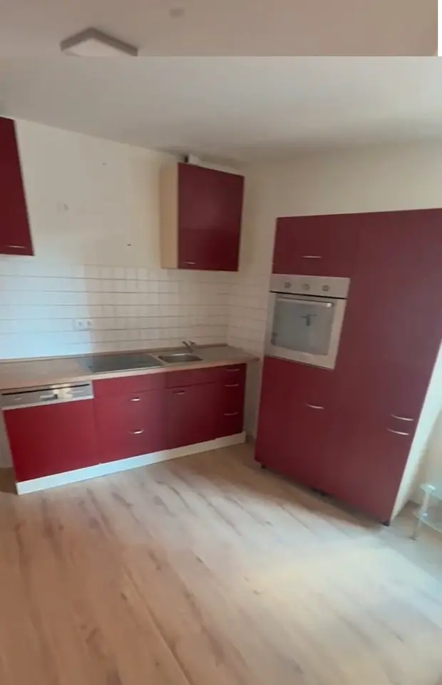 Studio mit 10 m² in Aachen – Bild 4