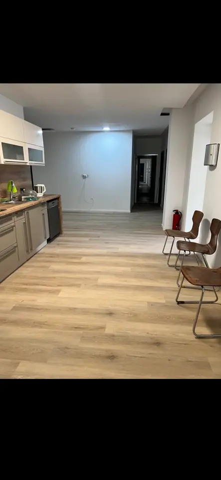 Studio mit 10 m² in Aachen – Bild 8