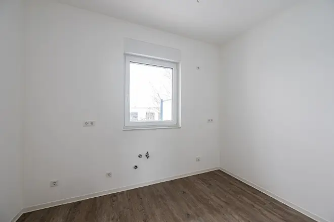 2 Zimmer Wohnung mit 67 m² in Bonn – Bild 4