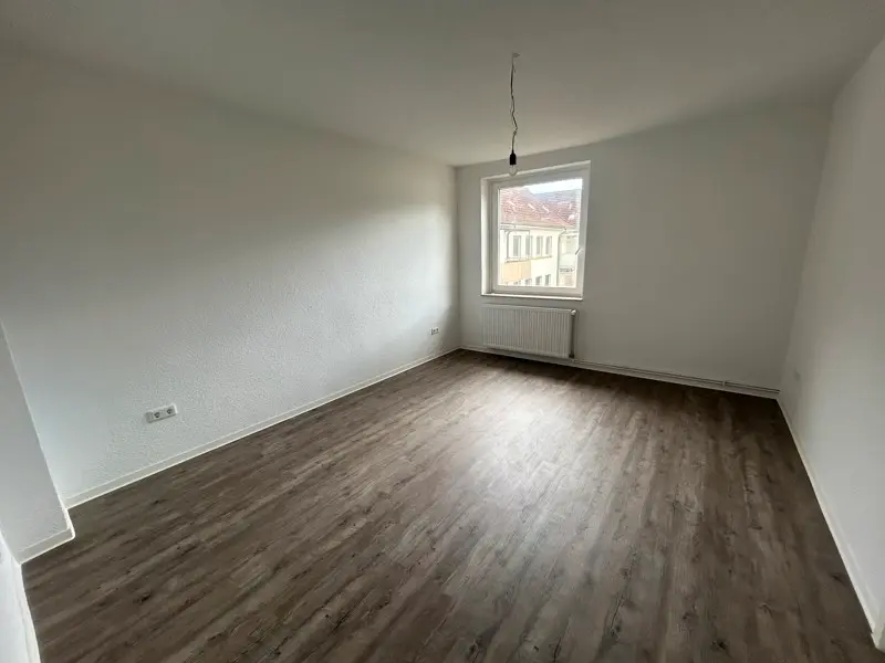 3 Zimmer Wohnung mit 64 m² in Braunschweig – Bild 2
