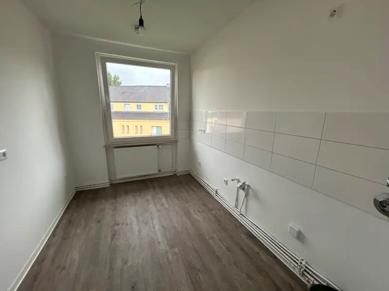 3 Zimmer Wohnung mit 64 m² in Braunschweig – Bild 4