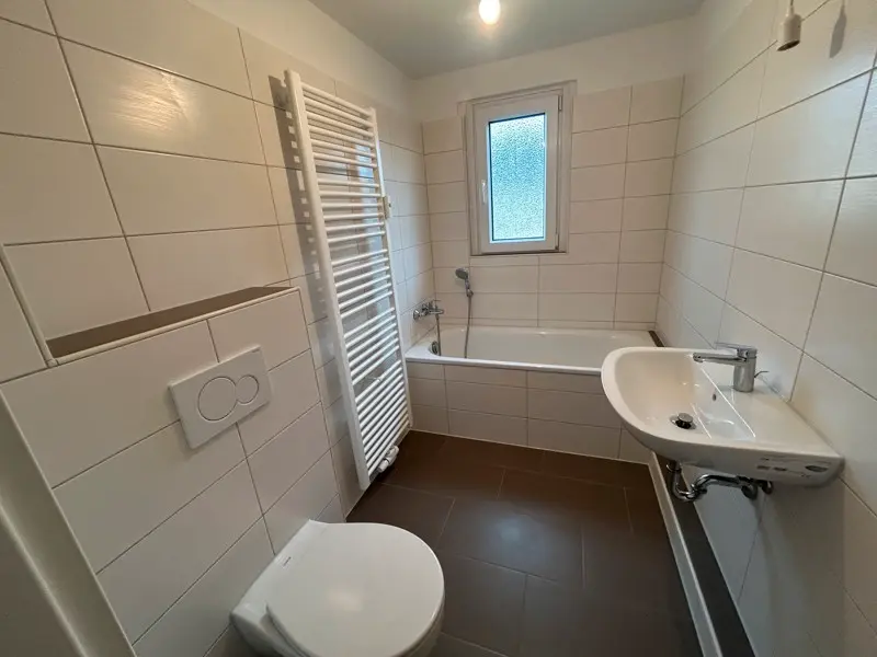 3 Zimmer Wohnung mit 64 m² in Braunschweig – Bild 6