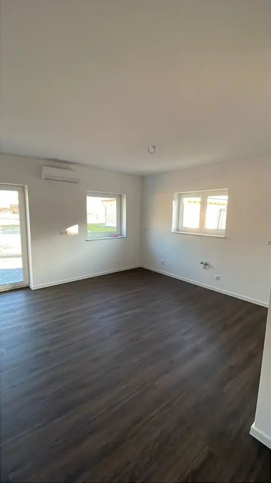 4 Zimmer Haus mit 105 m² in Magdeburg – Bild 2