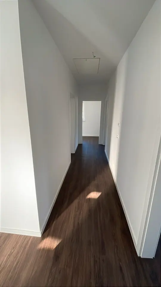 4 Zimmer Haus mit 105 m² in Magdeburg – Bild 4