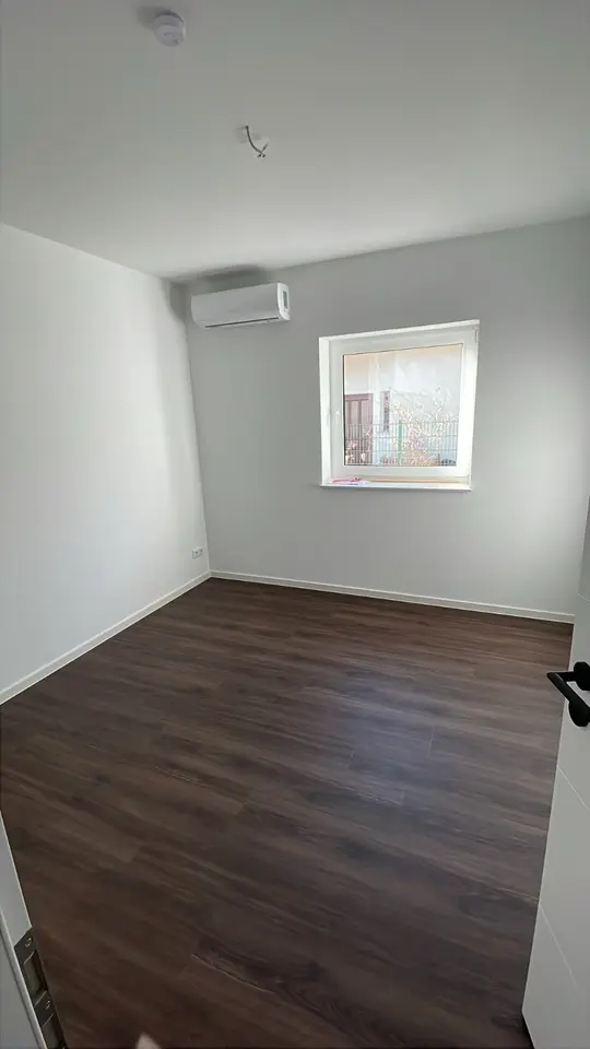 4 Zimmer Haus mit 105 m² in Magdeburg – Bild 6