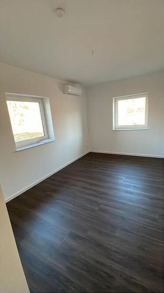 4 Zimmer Haus mit 105 m² in Magdeburg – Bild 9