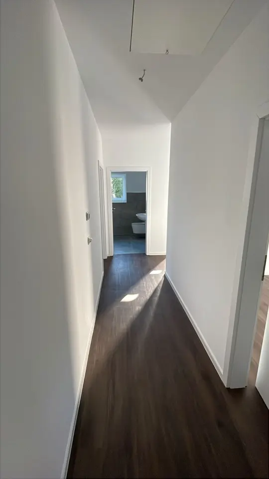 4 Zimmer Haus mit 105 m² in Magdeburg – Bild 10