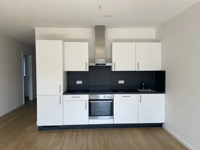 3 Zimmer Wohnung mit 90 m² in Mönchengladbach – Bild 2