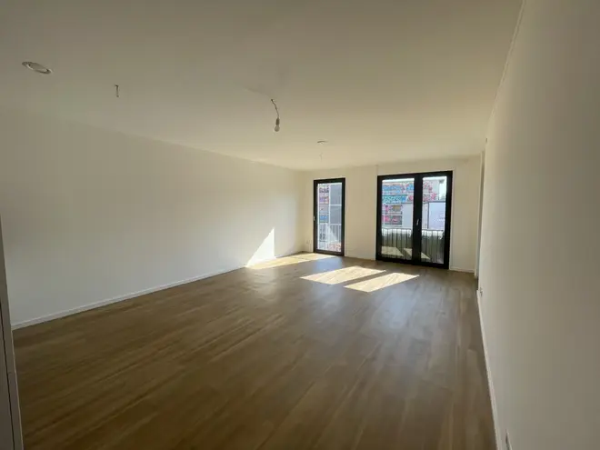 3 Zimmer Wohnung mit 90 m² in Mönchengladbach – Bild 3