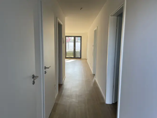 3 Zimmer Wohnung mit 90 m² in Mönchengladbach – Bild 4
