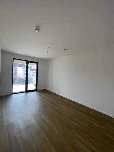 3 Zimmer Wohnung mit 90 m² in Mönchengladbach – Bild 5