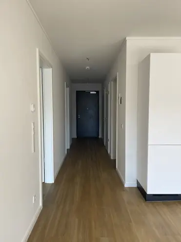 3 Zimmer Wohnung mit 90 m² in Mönchengladbach – Bild 6