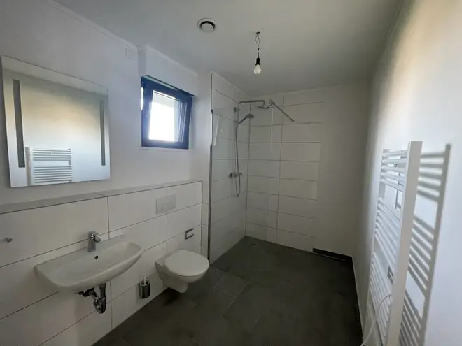 3 Zimmer Wohnung mit 90 m² in Mönchengladbach – Bild 7