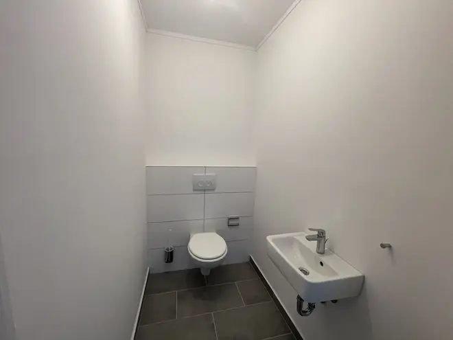 3 Zimmer Wohnung mit 90 m² in Mönchengladbach – Bild 8