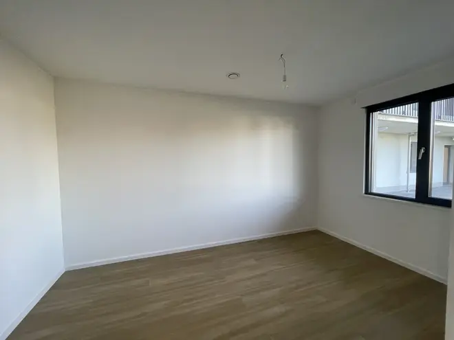 3 Zimmer Wohnung mit 90 m² in Mönchengladbach – Bild 9