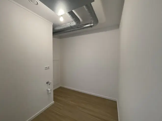 3 Zimmer Wohnung mit 90 m² in Mönchengladbach – Bild 10