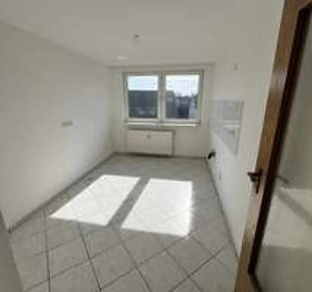 3 Zimmer Wohnung mit 55 m² in Gelsenkirchen – Bild 3