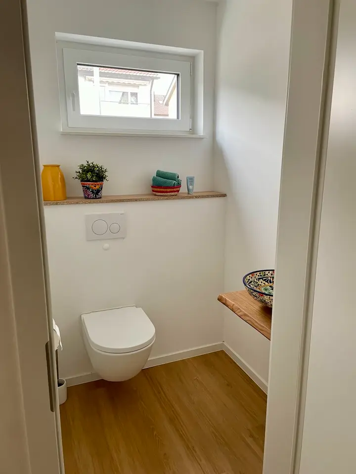 5 Zimmer Haus mit 160 m² in Ludwigsburg – Bild 8