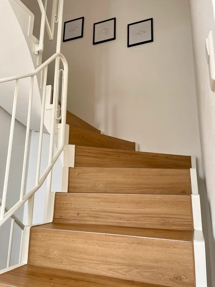 5 Zimmer Haus mit 160 m² in Ludwigsburg – Bild 10