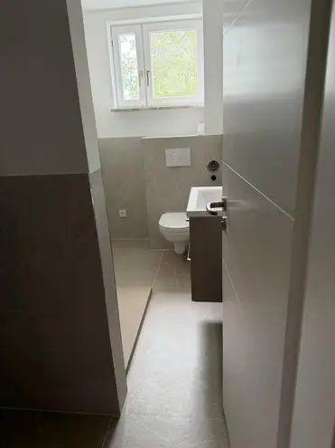 WG-Zimmer mit 11 m² in Augsburg – Bild 5