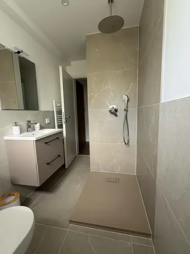 WG-Zimmer mit 11 m² in Augsburg – Bild 6