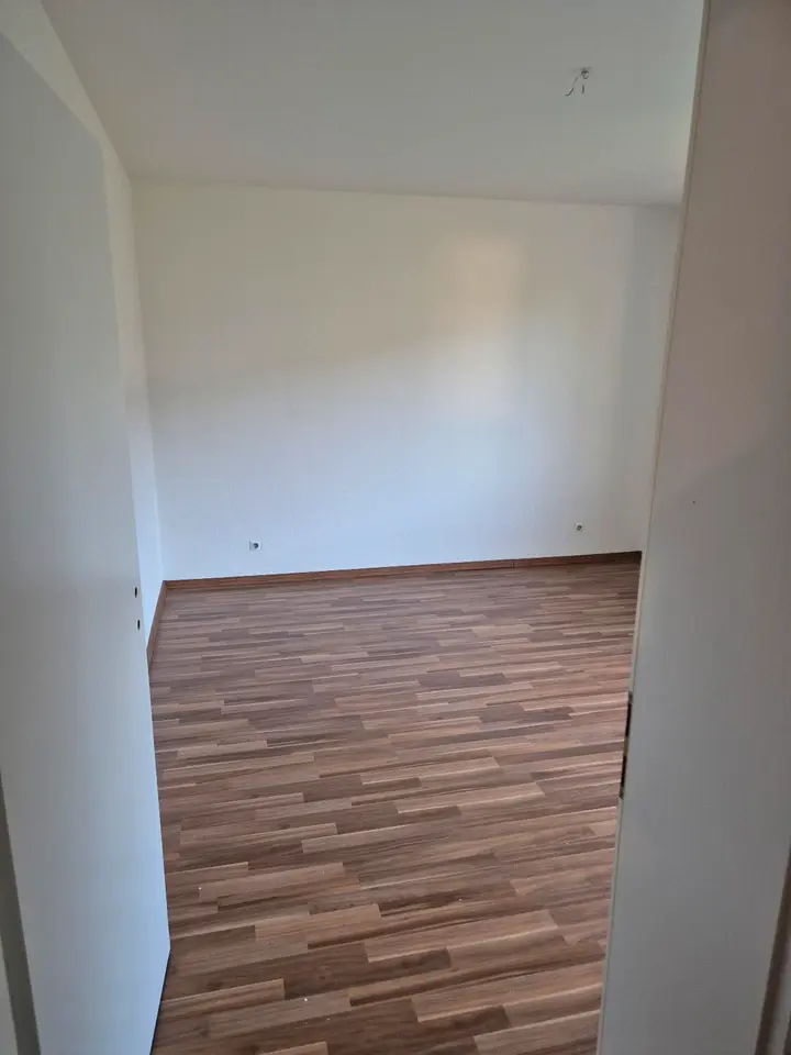 2 Zimmer Wohnung mit 58 m² in Rotenburg (Wümme) – Bild 2