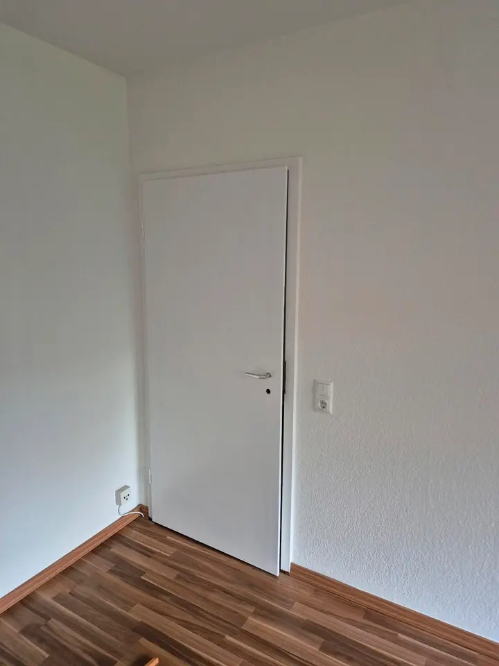 2 Zimmer Wohnung mit 58 m² in Rotenburg (Wümme) – Bild 3