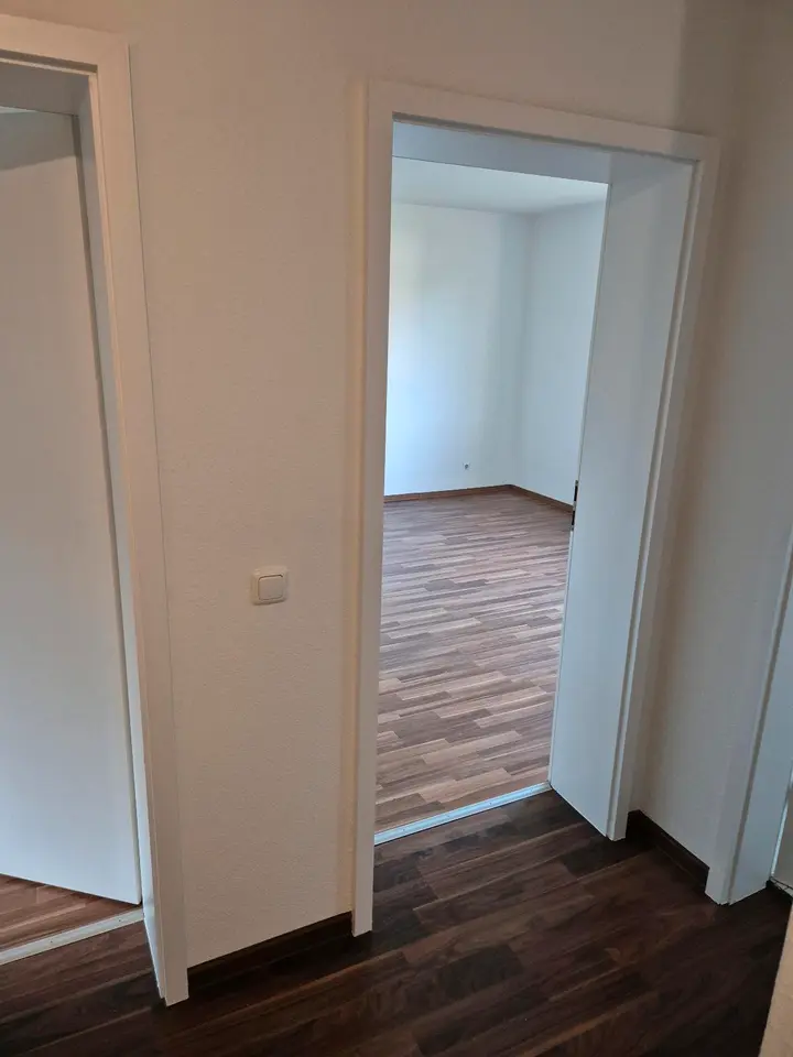2 Zimmer Wohnung mit 58 m² in Rotenburg (Wümme) – Bild 5