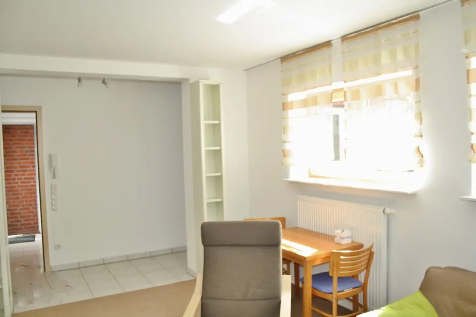 2 Zimmer Wohnung mit 43 m² in Rodgau – Bild 3