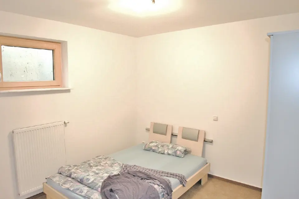 2 Zimmer Wohnung mit 43 m² in Rodgau – Bild 4