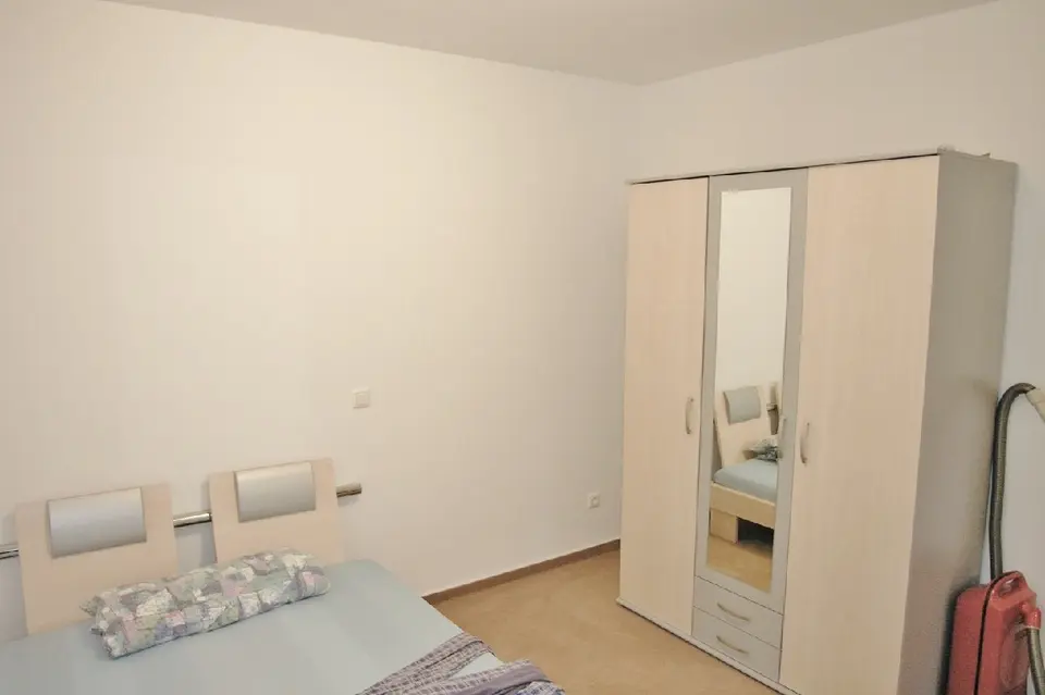 2 Zimmer Wohnung mit 43 m² in Rodgau – Bild 5