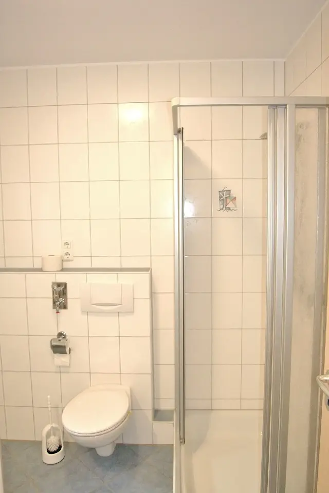 2 Zimmer Wohnung mit 43 m² in Rodgau – Bild 6