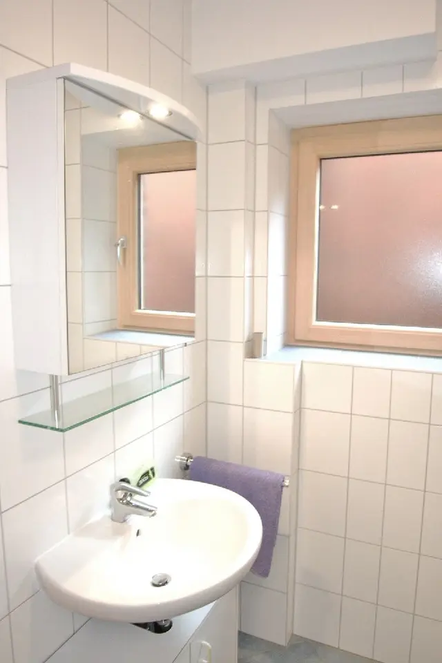 2 Zimmer Wohnung mit 43 m² in Rodgau – Bild 7