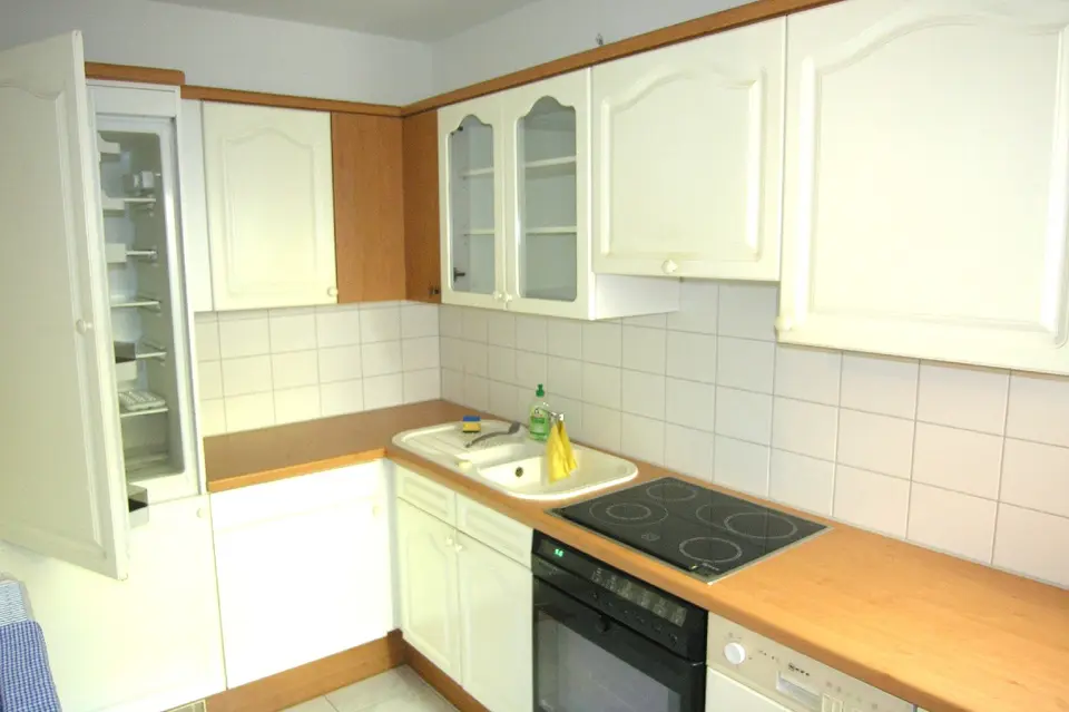 2 Zimmer Wohnung mit 43 m² in Rodgau – Bild 8