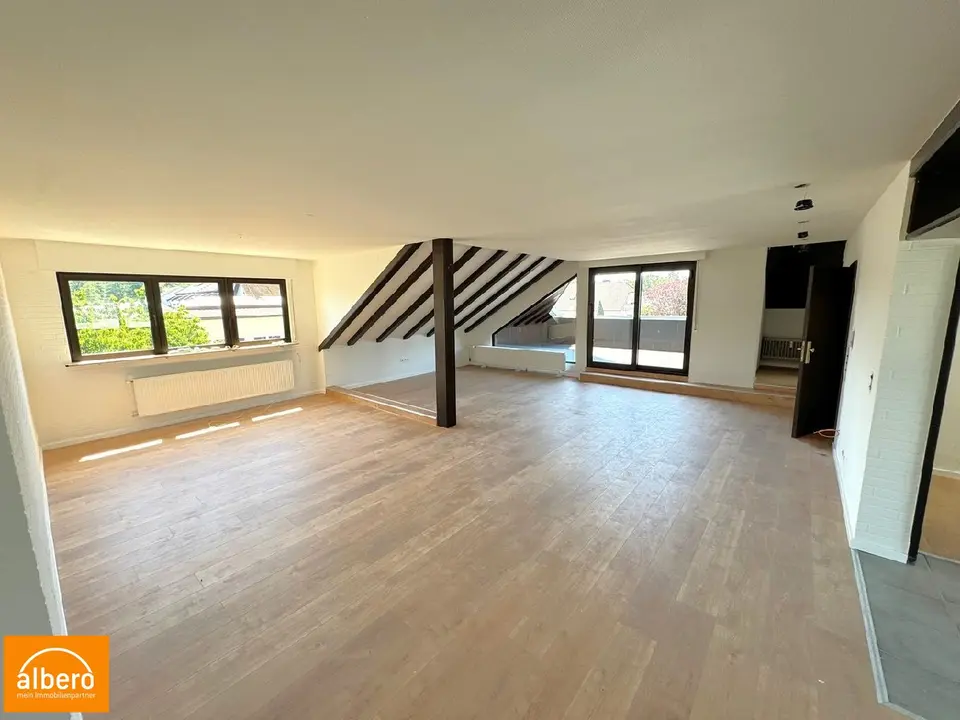 2 Zimmer Wohnung mit 43 m² in Rodgau – Bild 10