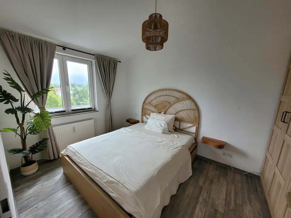 3 Zimmer Wohnung mit 64 m² in Salzgitter – Bild 5