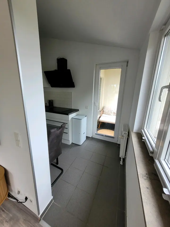 3 Zimmer Wohnung mit 64 m² in Salzgitter – Bild 8