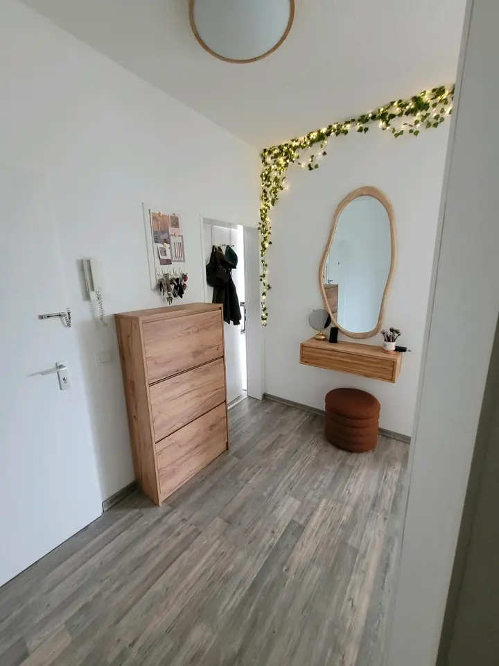 3 Zimmer Wohnung mit 64 m² in Salzgitter – Bild 10