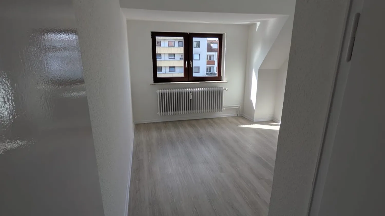 2 Zimmer Wohnung mit 67 m² in Bremen – Bild 5