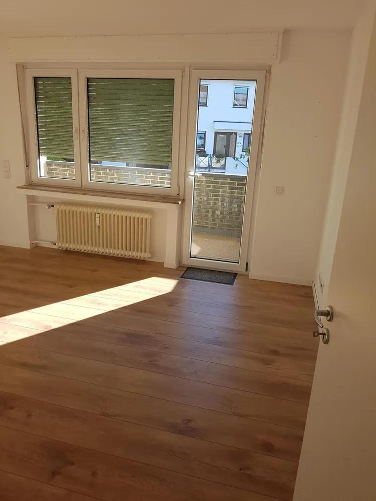 2 Zimmer Wohnung mit 60 m² in Remscheid – Bild 11